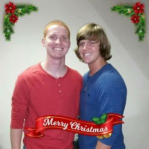 Meet your Posher, Christy